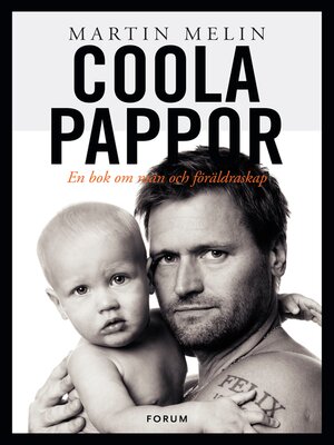 cover image of Coola pappor